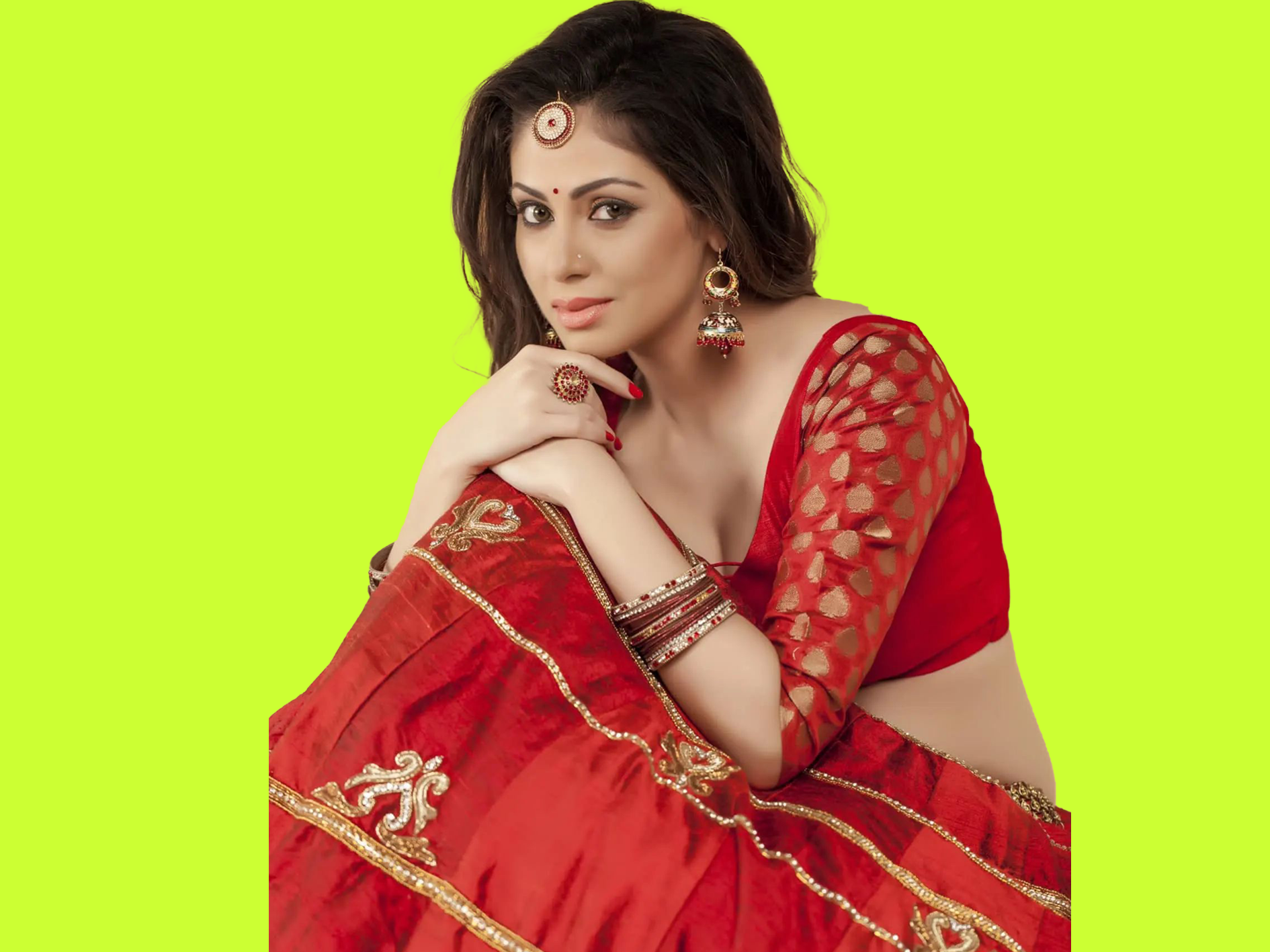 sadha Images
